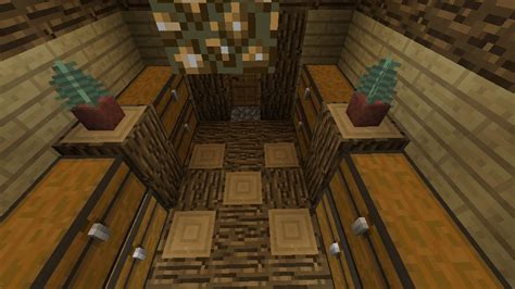 Minecraft Java Maps Showcase 的图像结果