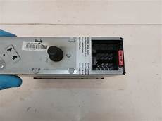 seat ibiza 2008 radio 2008 seat ibiza 6l alana stereo radio cd mp3 unit seat ibiza 2008 radio 2008 seat ibiza 6l alana stereo radio cd mp3 unit