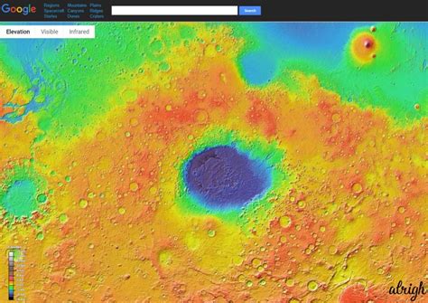 Image result for Fun Google Tricks