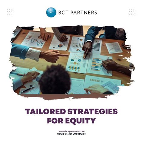 BCT Partners on LinkedIn: #equitysolutions #dataforgood #equitableoutcomes