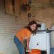 Image result for How to Use a Wringer Washing Machine