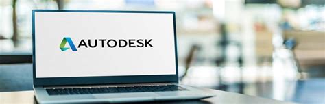 Image result for Autodesk Full-Course