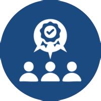 decoding the future of hiring — People Matters Digital Events