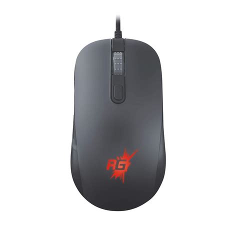 Amazon.in: Buy Redgear X12 Pro RGB Gaming Mouse with Avago Sensor ...