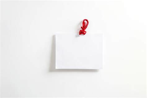 Image result for White Sticky Note