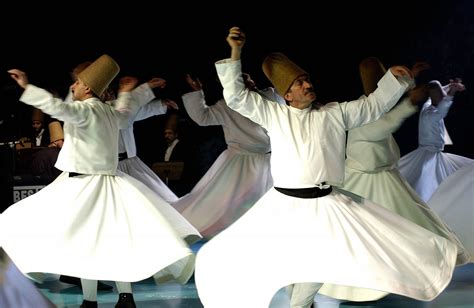 Sema Musik 的图像结果