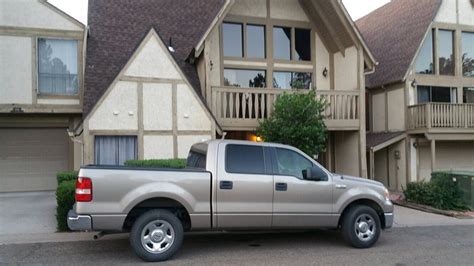 INNSBROOK VILLAGE COUNTRY CLUB & RESORT (Ruidoso) - Apartment Reviews ...