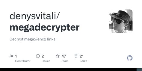 Decryption Key for Mega 的图像结果