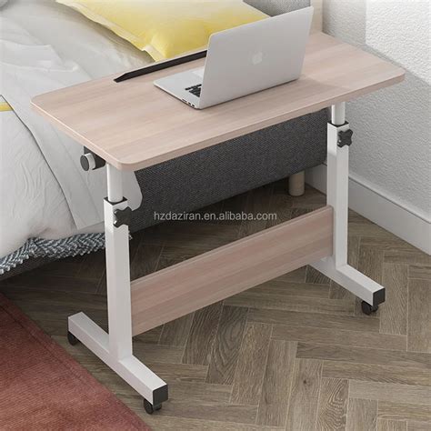 Student Adjustable Computer Table 的图像结果