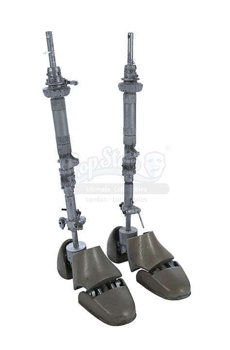 Box Robot Short Limbs 的图像结果