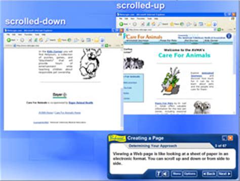 Image result for Web Design Tutorials