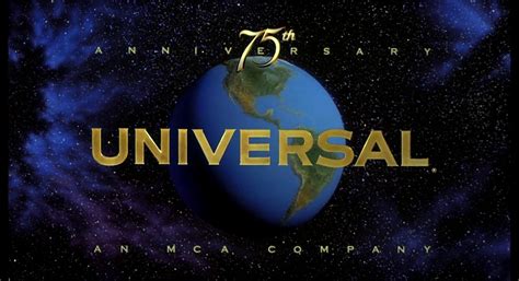 Image result for Alien Movie Jumping Out