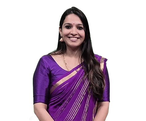 Karma, Cords and Cleansing Ritual With Rashmi Muthalkar On SoulSensei