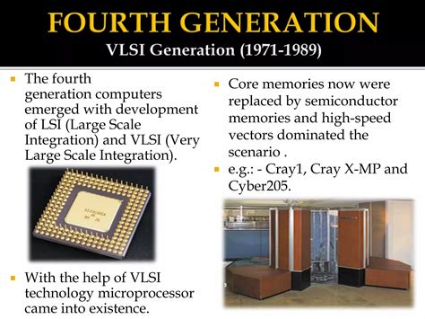 Image result for Language Translator in Computer System