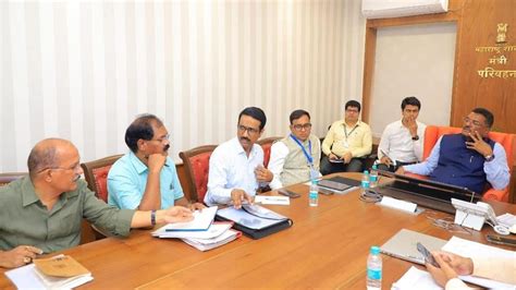 'MSRTC To Run 5,000 Additional Buses To Konkan For Ganesh Chaturthi ...
