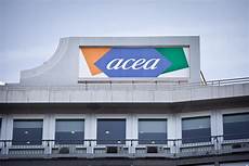 acea sede roma caltagirone cede quote di acea a suez federica daga acea sede roma caltagirone cede quote di acea a suez federica daga