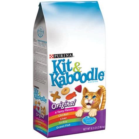 Kit And Kaboodle Grooming at Charli Light blog