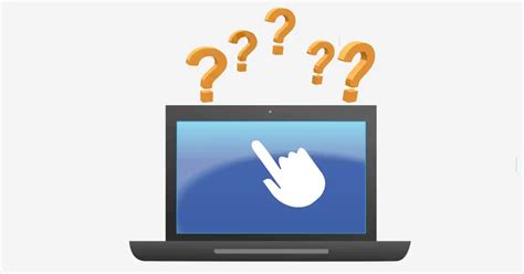 Screen Scrolling Problem 的图像结果