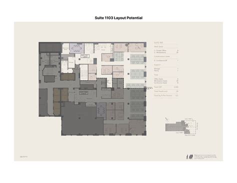 580 Fifth Ave, New York, NY 10036 - The World Diamond Tower | LoopNet