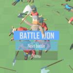 Battle Simulator - Play Battle Simulator Game at T.A.B.S