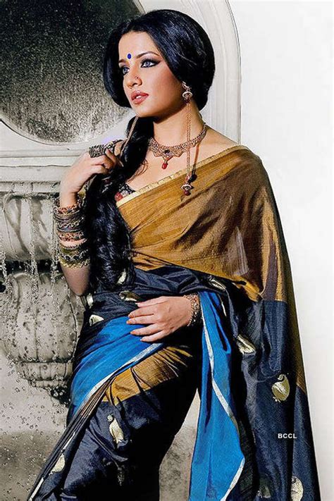 Beauty queens grieve for Jayalalithaa