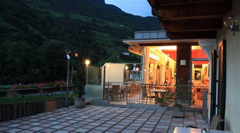 OTTENKELLERHOF (Cardano) - Lodge Reviews, Photos, Rate Comparison ...