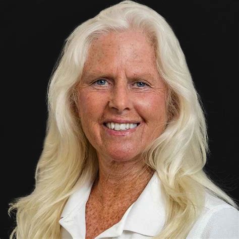 Lisa Reynolds | Real Estate Agent in South Bend, IN - Homes.com