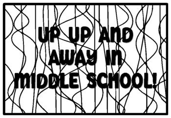 Eagle Coloring Pages