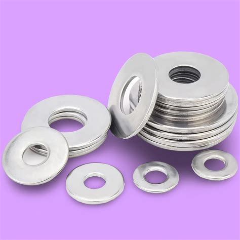 Mafa Fasteners - Steelworks