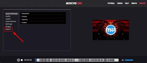 Audio Visualizer App Windows 10 的图像结果