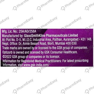 Calpol 650 MG Tablet (15): Uses, Side Effects, Price & Dosage | PharmEasy