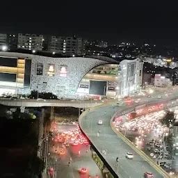 SLN Terminus - Shopping mall - Hyderabad - Telangana | Yappe.in