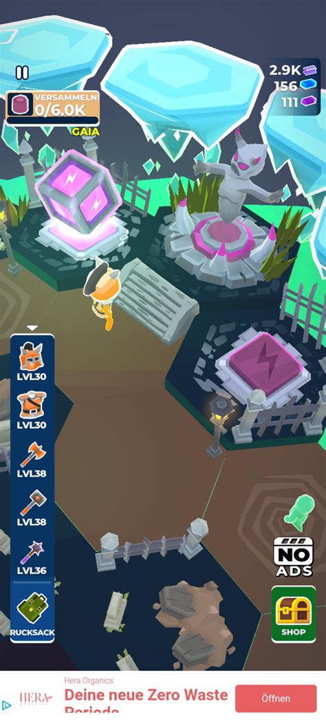 Puppet Cube Tricks 的图像结果