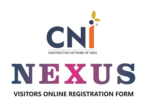 Cni Nexus Mega Business Entrepreneurs Meet