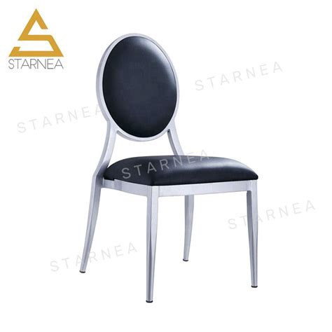 Home - Starnea - Party & Banquet Furniture