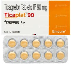 Products Associated with Emcure Pharmaceuticals Ltd | Truemeds