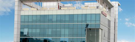 Bagla Group, Aurangabad | Die Casting, Fasteners, Refrigeration ...