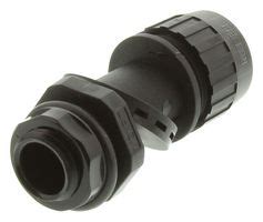 PS0509NBK HUBBELL WIRING DEVICES, ELECTRICAL CONDUIT FITTING ...