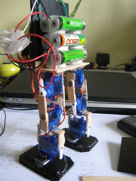 Image result for Arduino IDE Robot