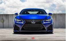 Lexus Rc Wallpaper by 2015 Lexus Rc F Sport Wallpaper Hd Car Wallpapers Id 5847 Lexus Rc Wallpaper