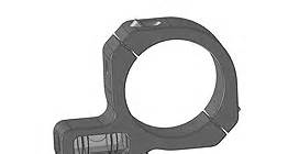 Image result for LED Scope Level