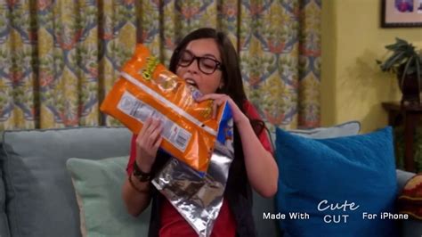 Image result for Multifandom 2015