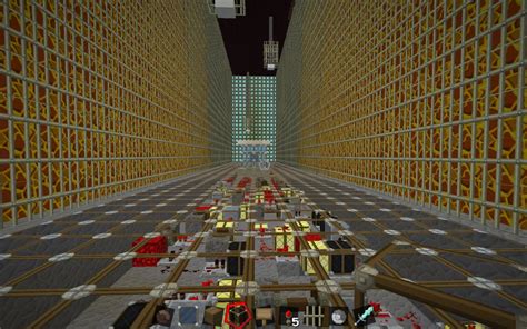 Evil Science Lab Minecraft 的图像结果