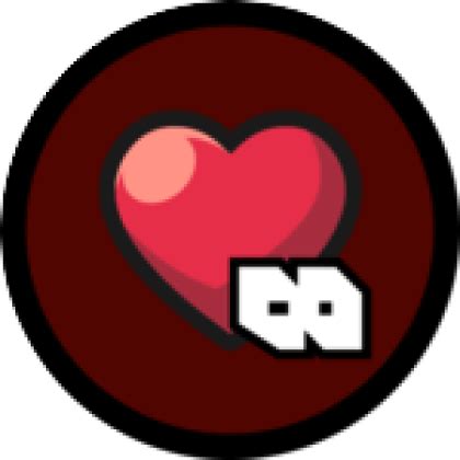 Image result for Infinite Lives Code