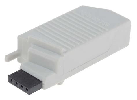 750-921 Wago | Wago Bluetooth Module | 135-7400 | RS Components