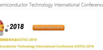 Image result for Library Setup Time in VLSI