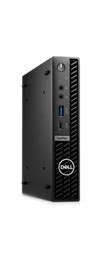 Micro Desktop Computers | Dell India