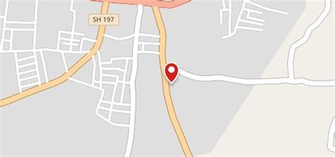 Senthur Bakery, Vellakoil - Restaurant menu, prices and reviews