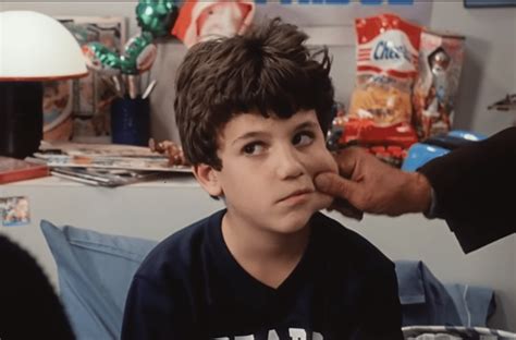 Image result for Princess Bride Remake