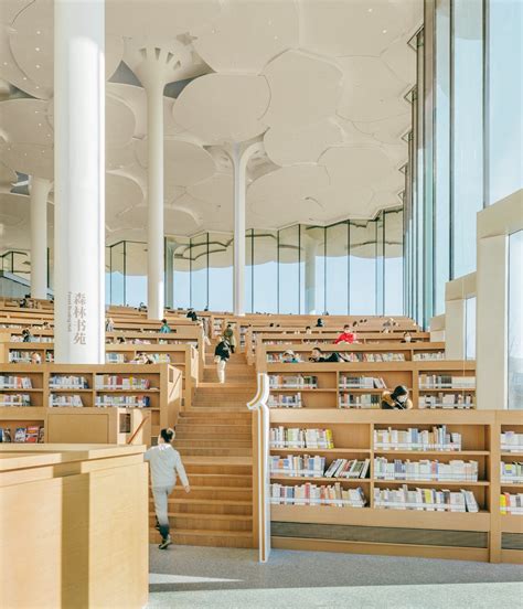 Beijing Library 的图像结果